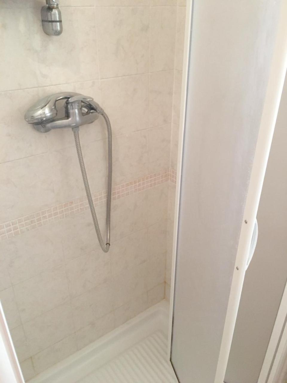 Sweet Apartment Gallipoli Εξωτερικό φωτογραφία