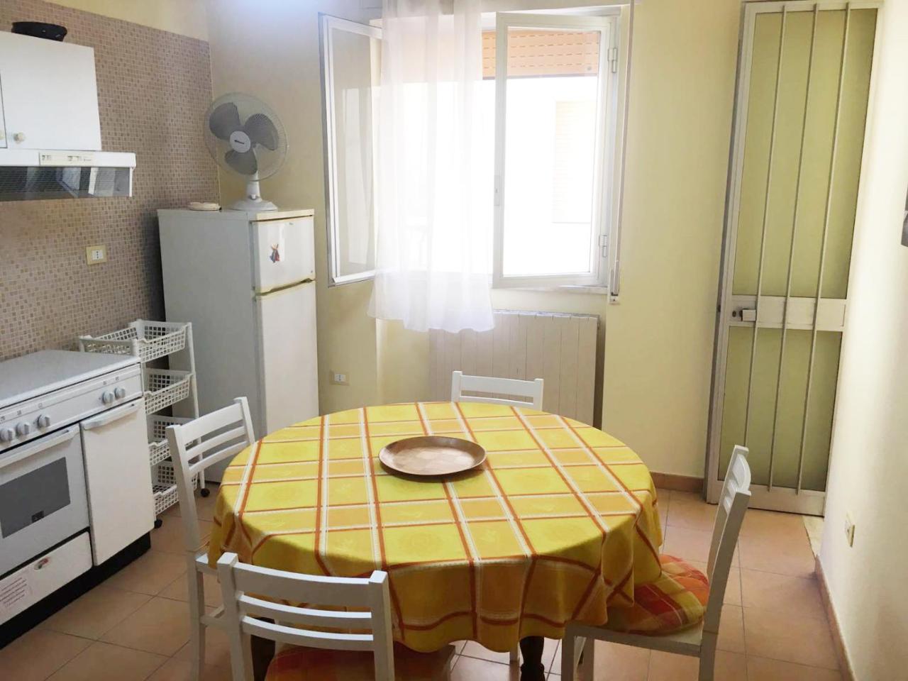 Sweet Apartment Gallipoli Εξωτερικό φωτογραφία