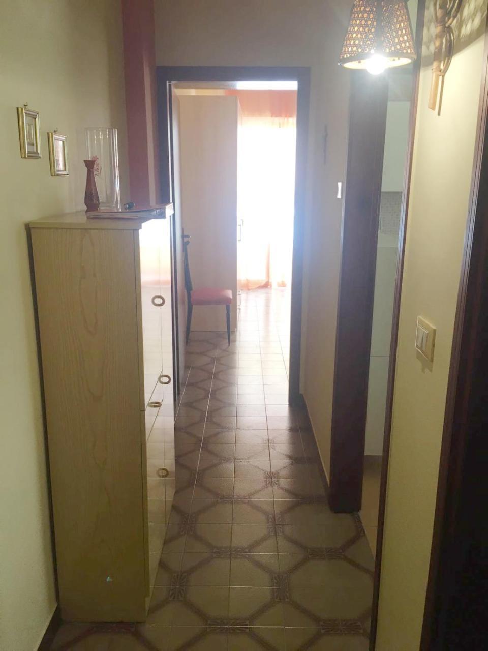 Sweet Apartment Gallipoli Εξωτερικό φωτογραφία