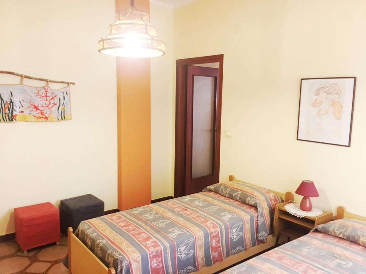 Sweet Apartment Gallipoli Εξωτερικό φωτογραφία