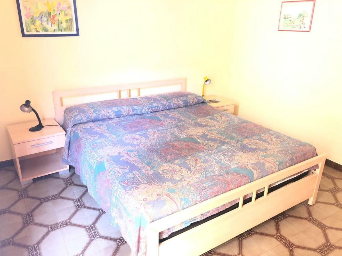 Sweet Apartment Gallipoli Εξωτερικό φωτογραφία