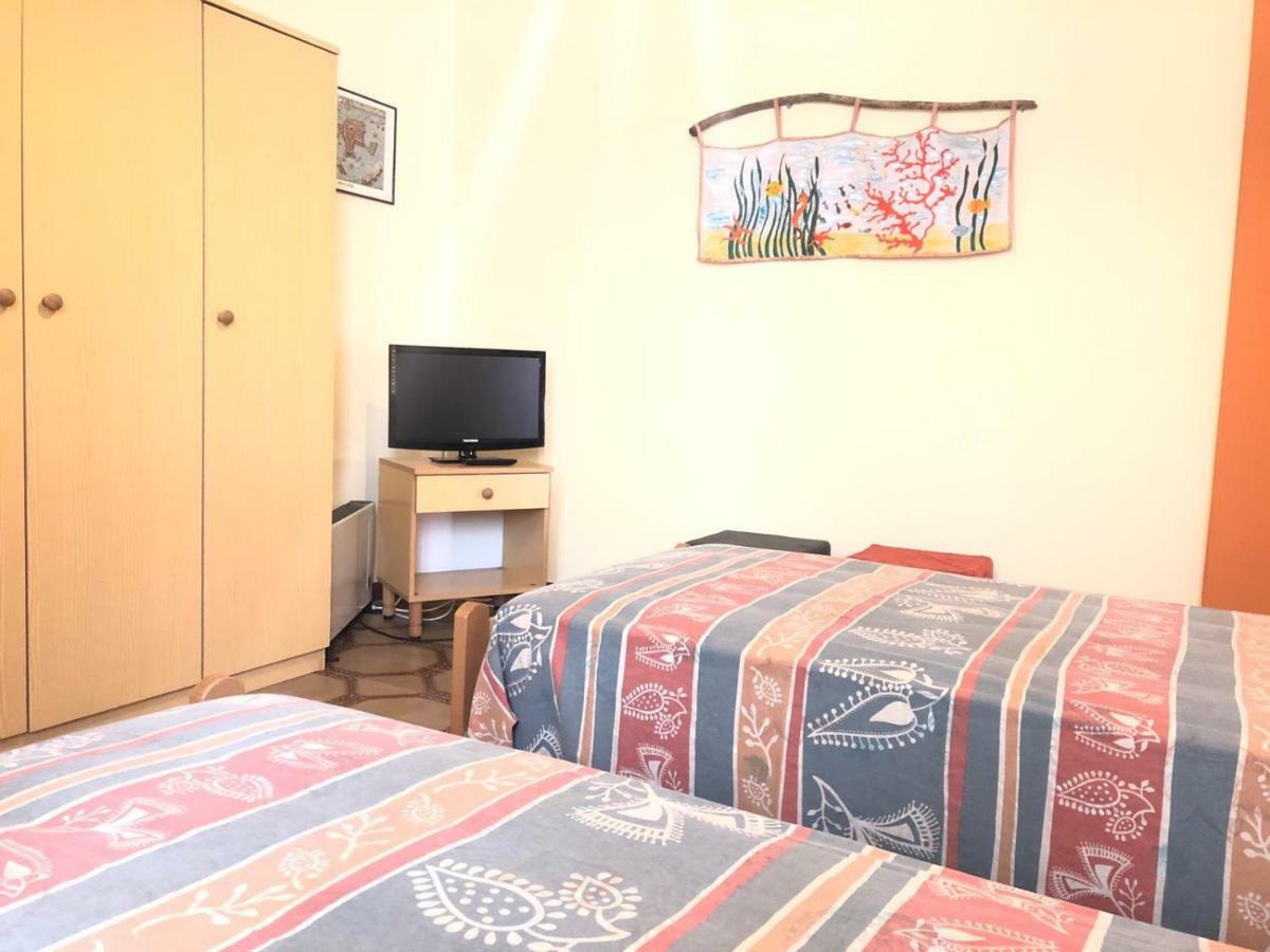 Sweet Apartment Gallipoli Εξωτερικό φωτογραφία