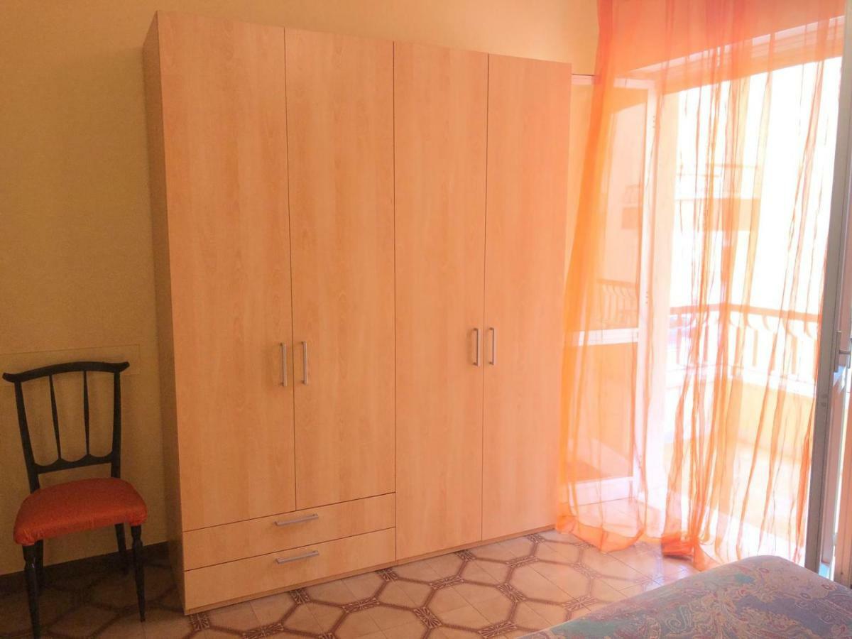 Sweet Apartment Gallipoli Εξωτερικό φωτογραφία