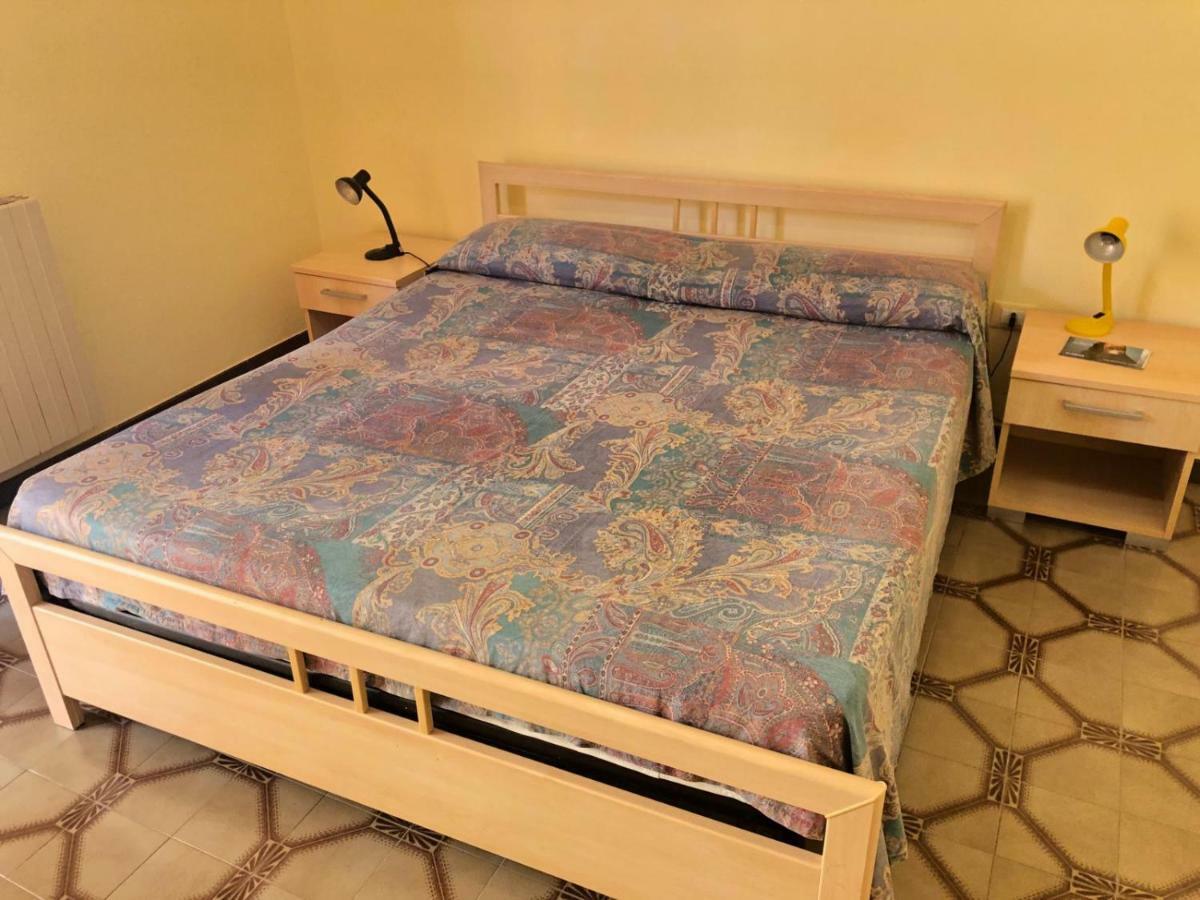 Sweet Apartment Gallipoli Εξωτερικό φωτογραφία